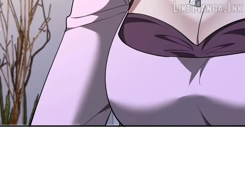 I’m Trapped In This Day For One Thousand Years Chapter 273  - page 140